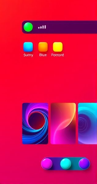 官方认证，安全下载