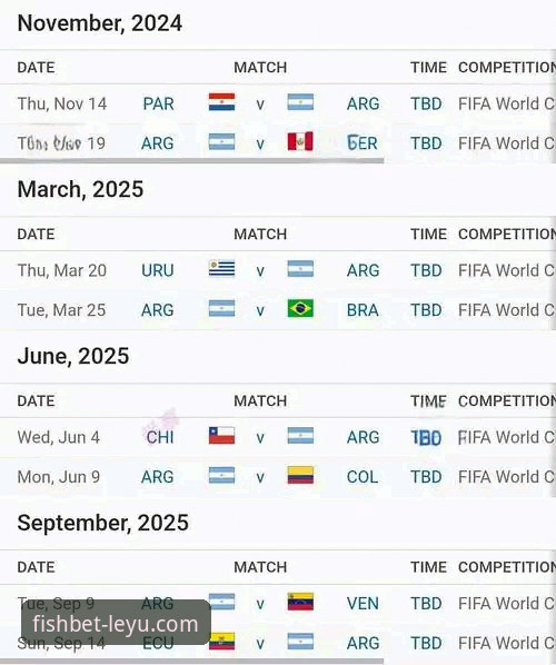 为什么一场万众期待的欧美杯决赛会因“技术性”原因取消？